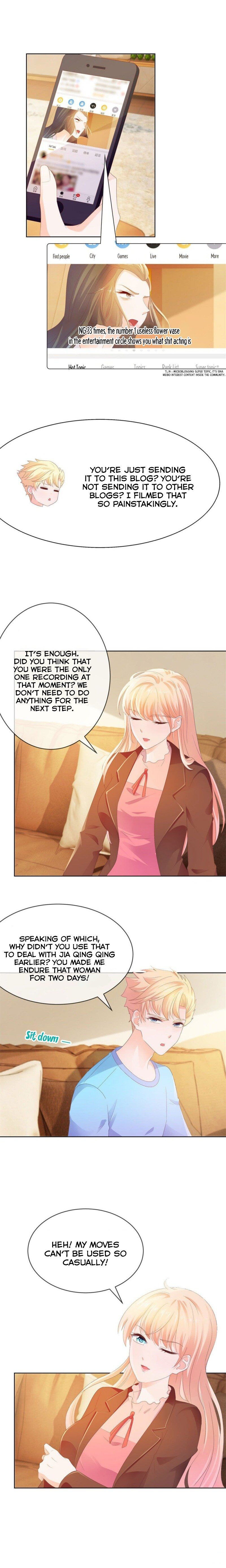 Page 6 of Chapter 38