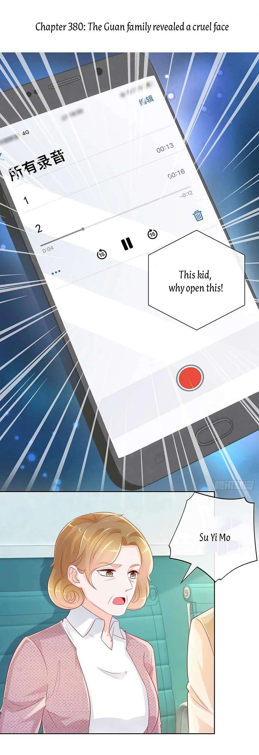 Page 1 of Chapter 380