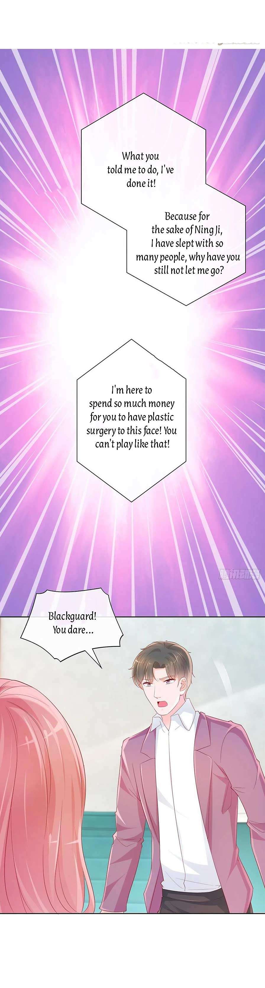 Page 3 of Chapter 380