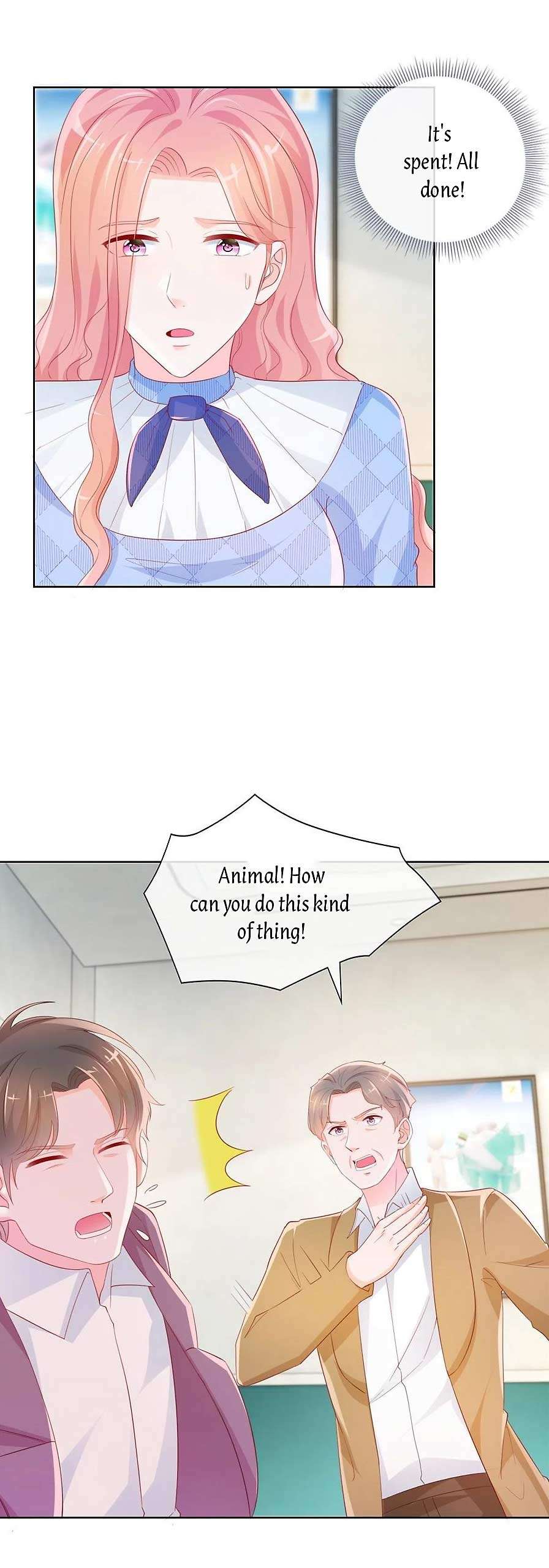 Page 4 of Chapter 380
