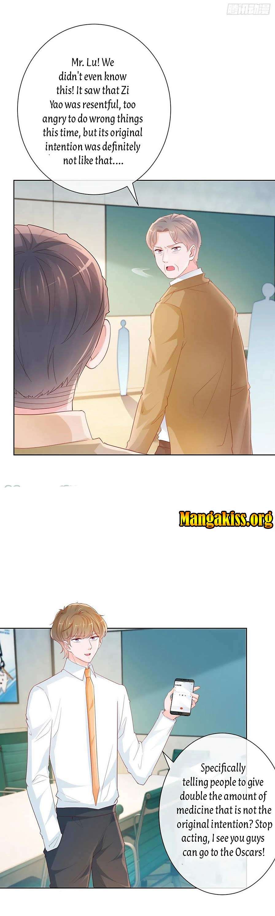 Page 5 of Chapter 380