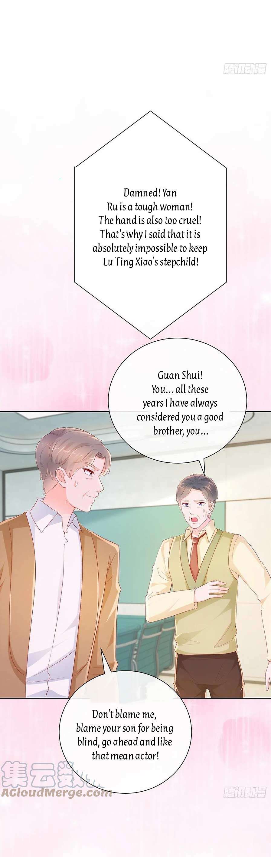 Page 6 of Chapter 380