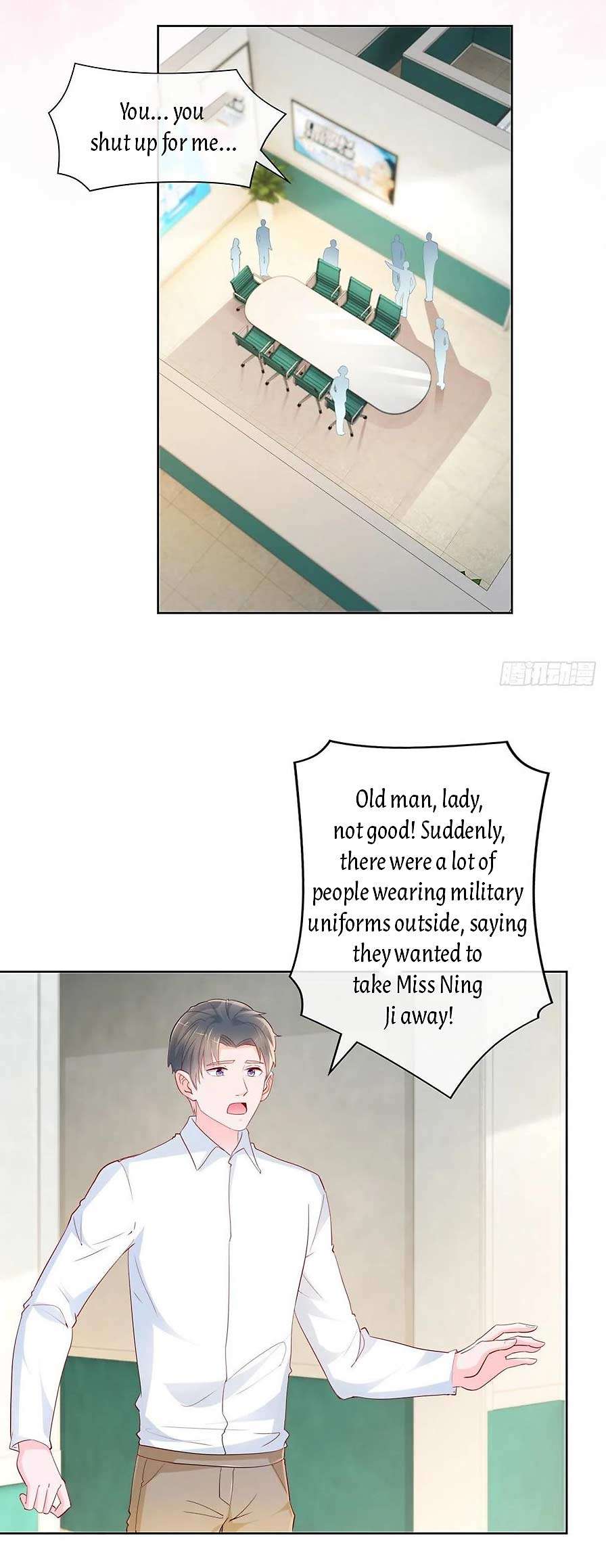 Page 7 of Chapter 380