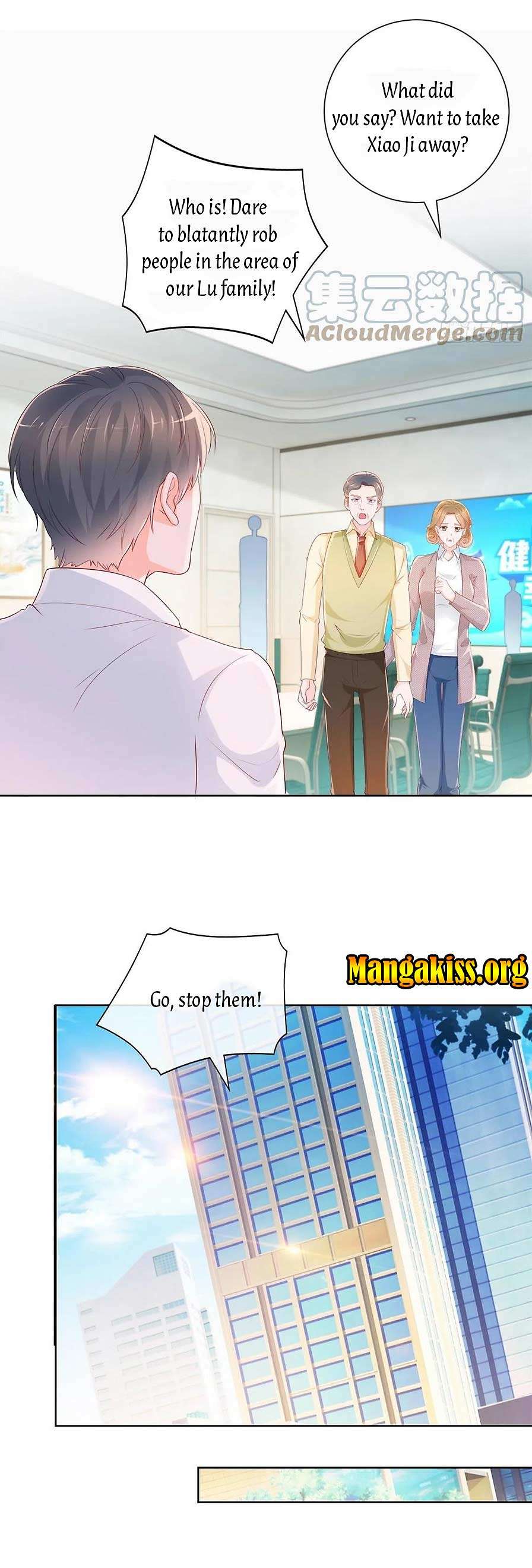 Page 8 of Chapter 380