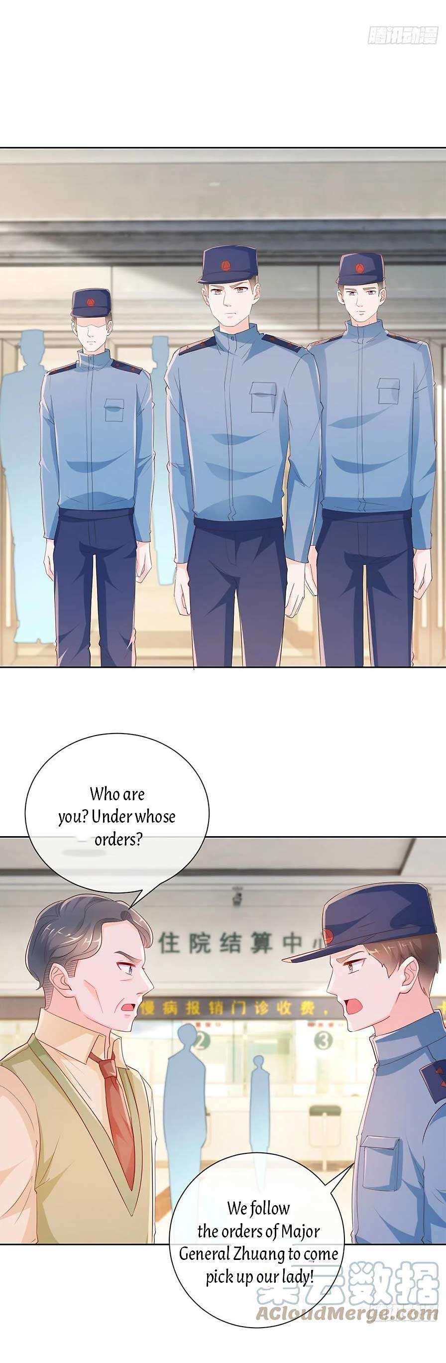 Page 9 of Chapter 380