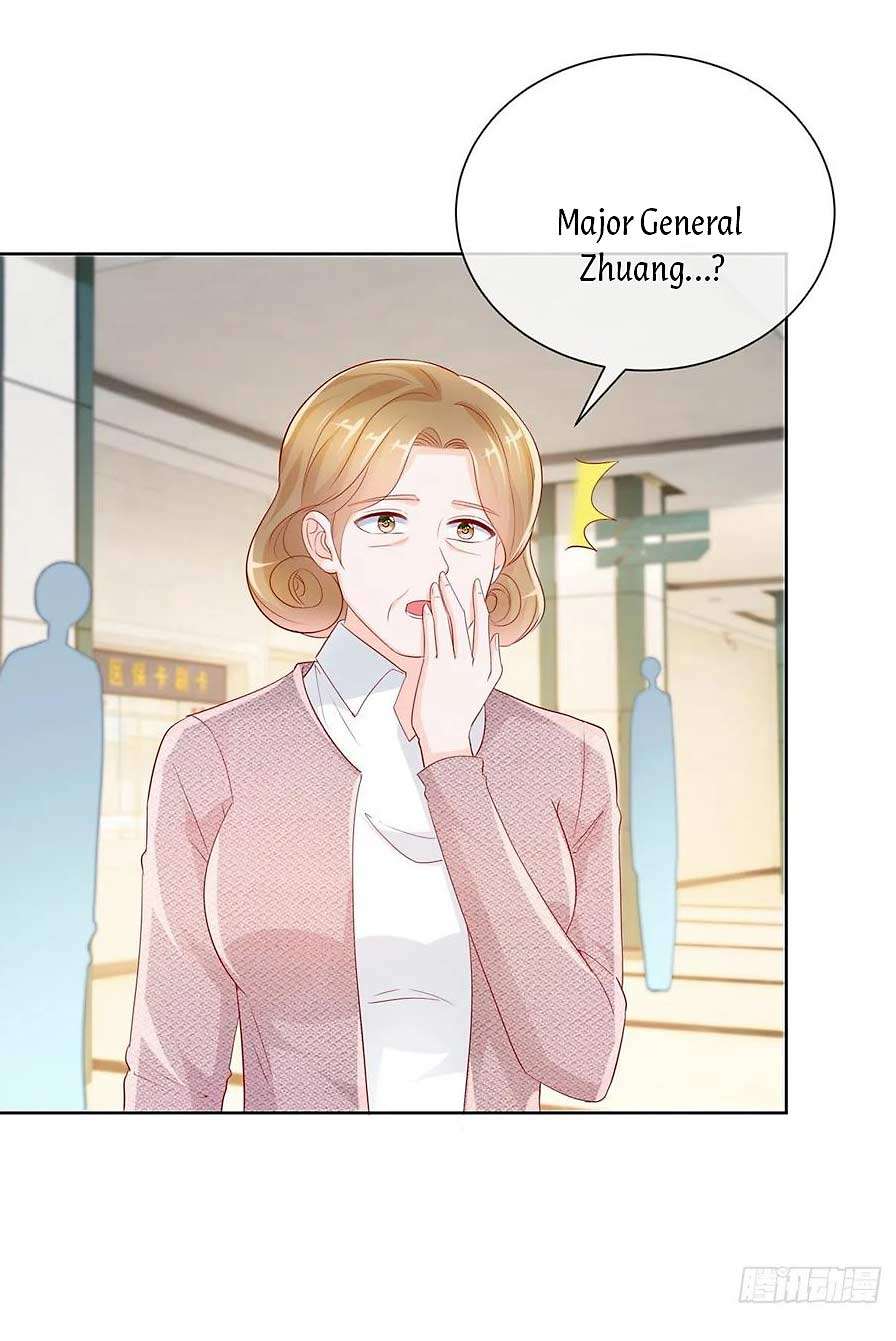 Page 10 of Chapter 380