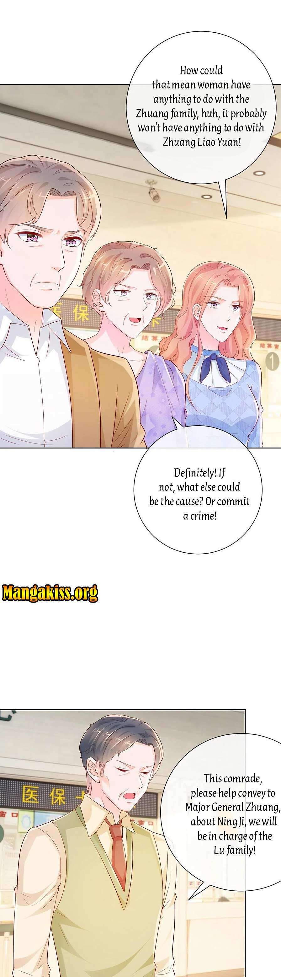 Page 11 of Chapter 380