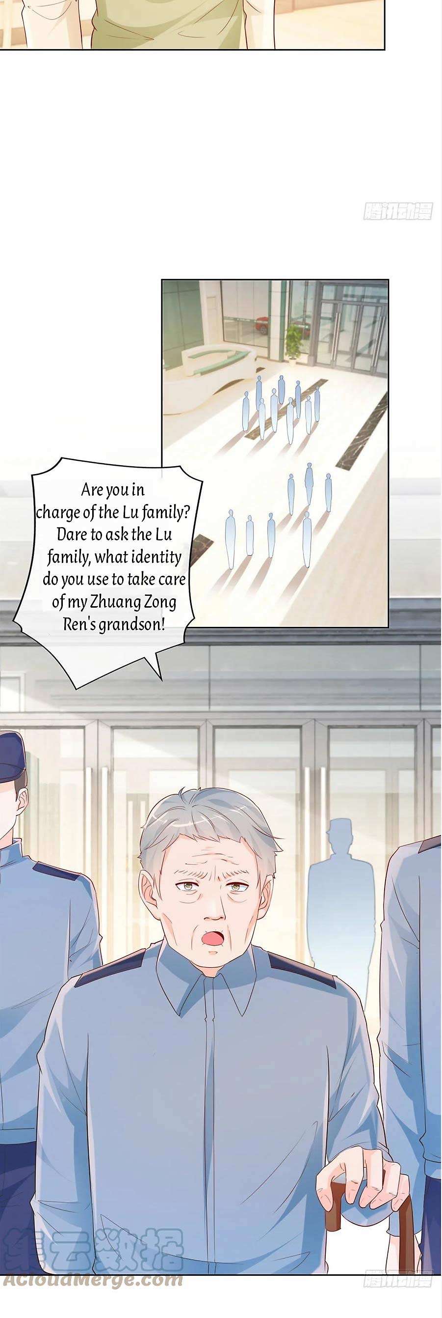Page 12 of Chapter 380