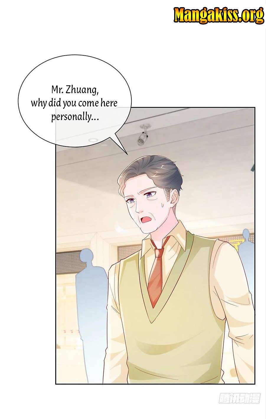 Page 13 of Chapter 380