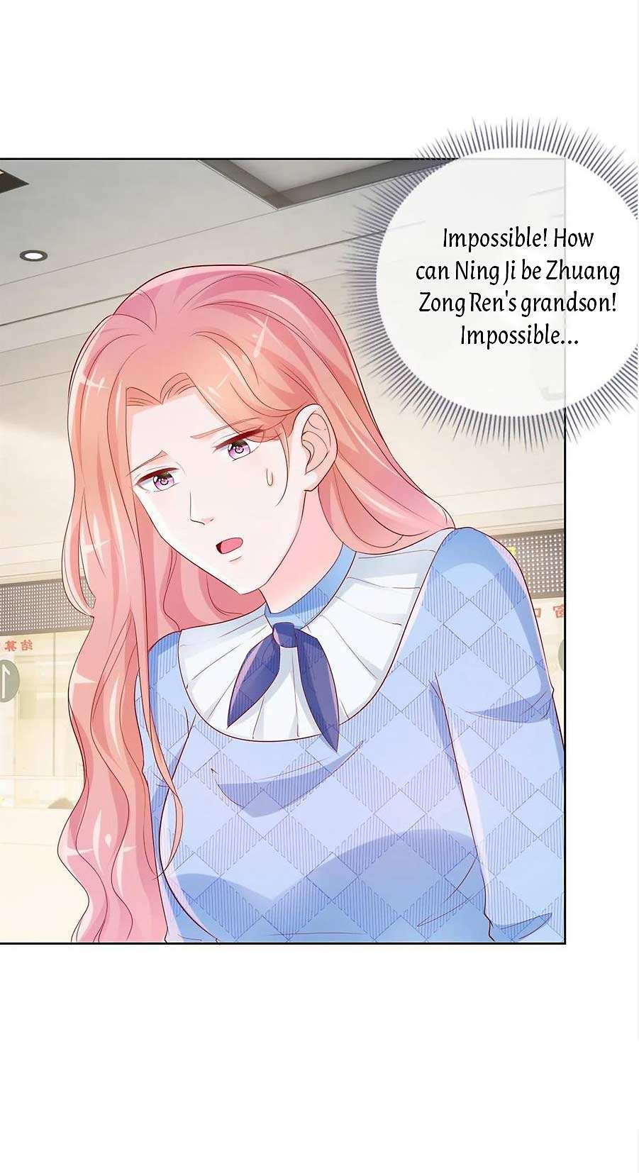 Page 14 of Chapter 380