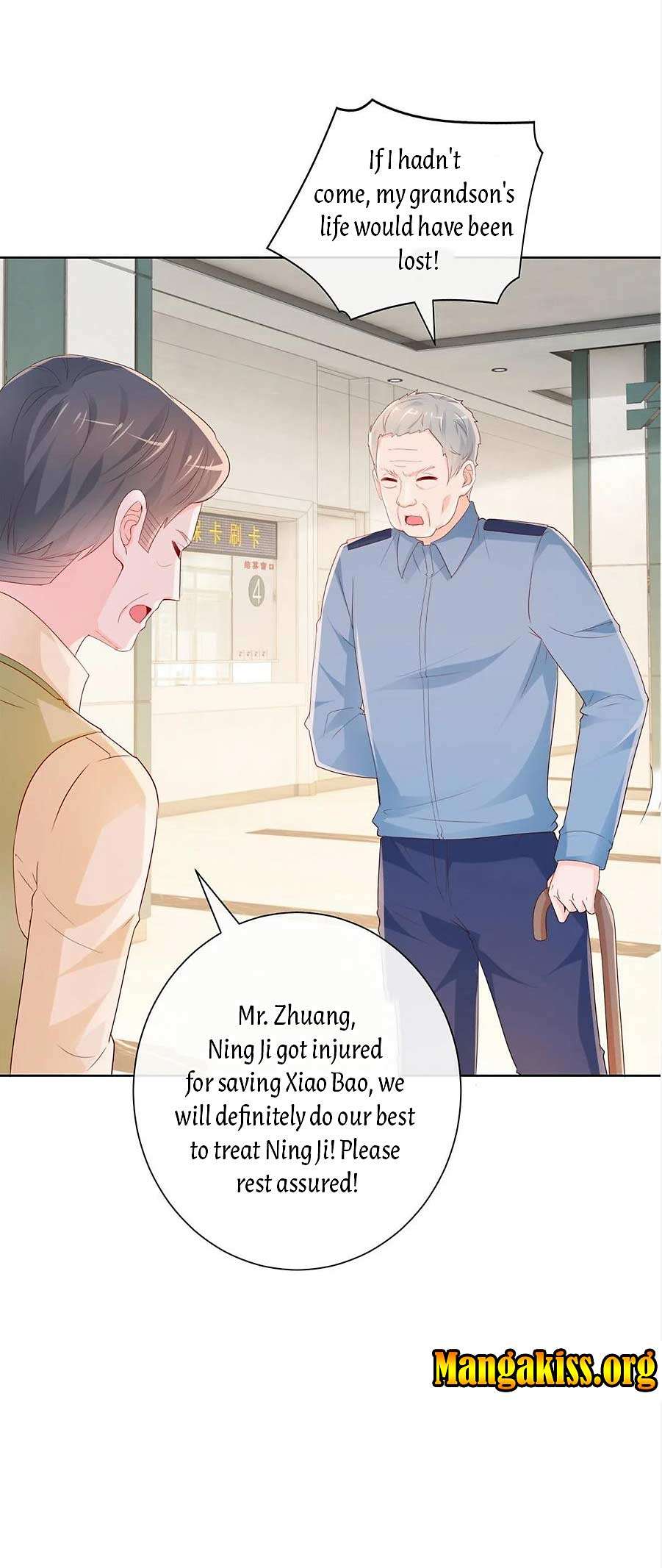 Page 15 of Chapter 380