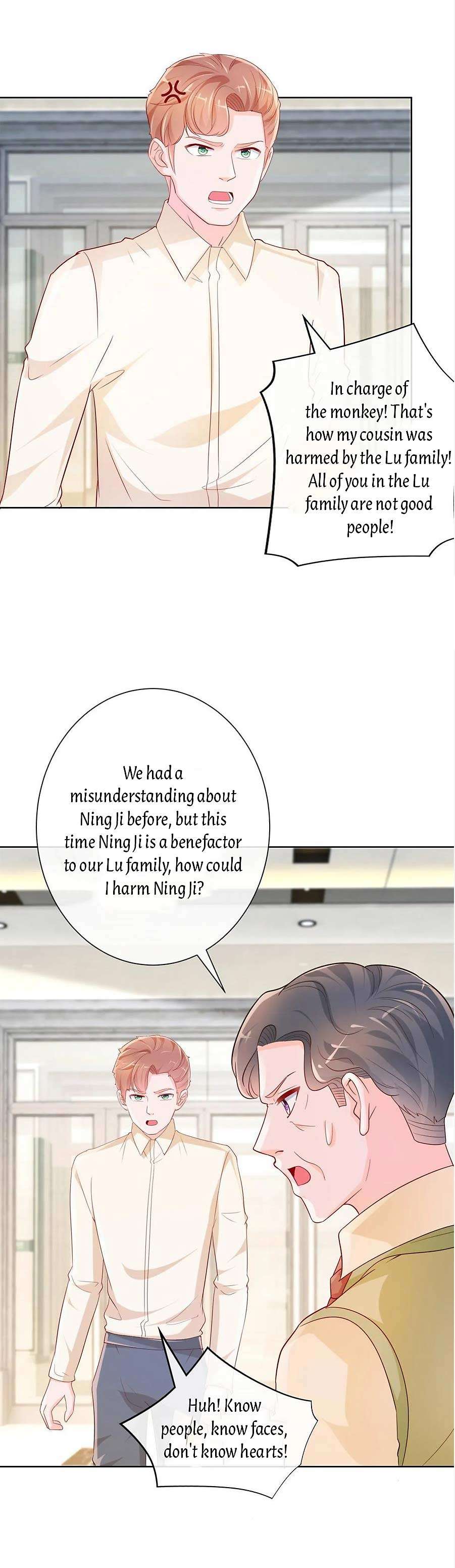 Page 16 of Chapter 380
