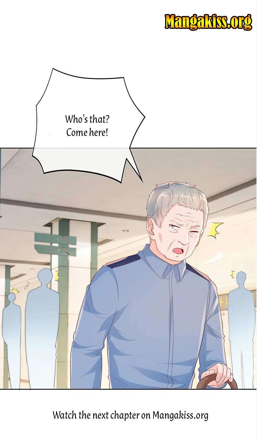 Page 18 of Chapter 380