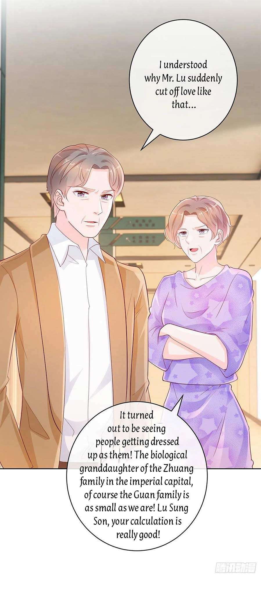 Page 4 of Chapter 381