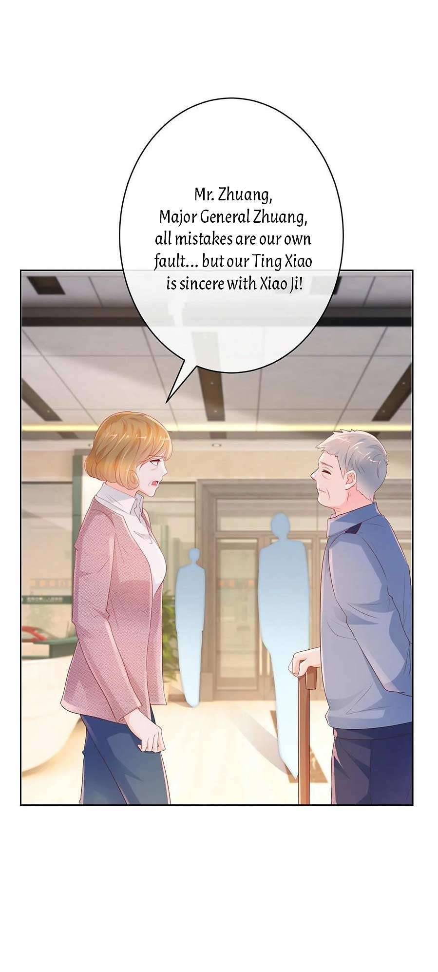 Page 9 of Chapter 381