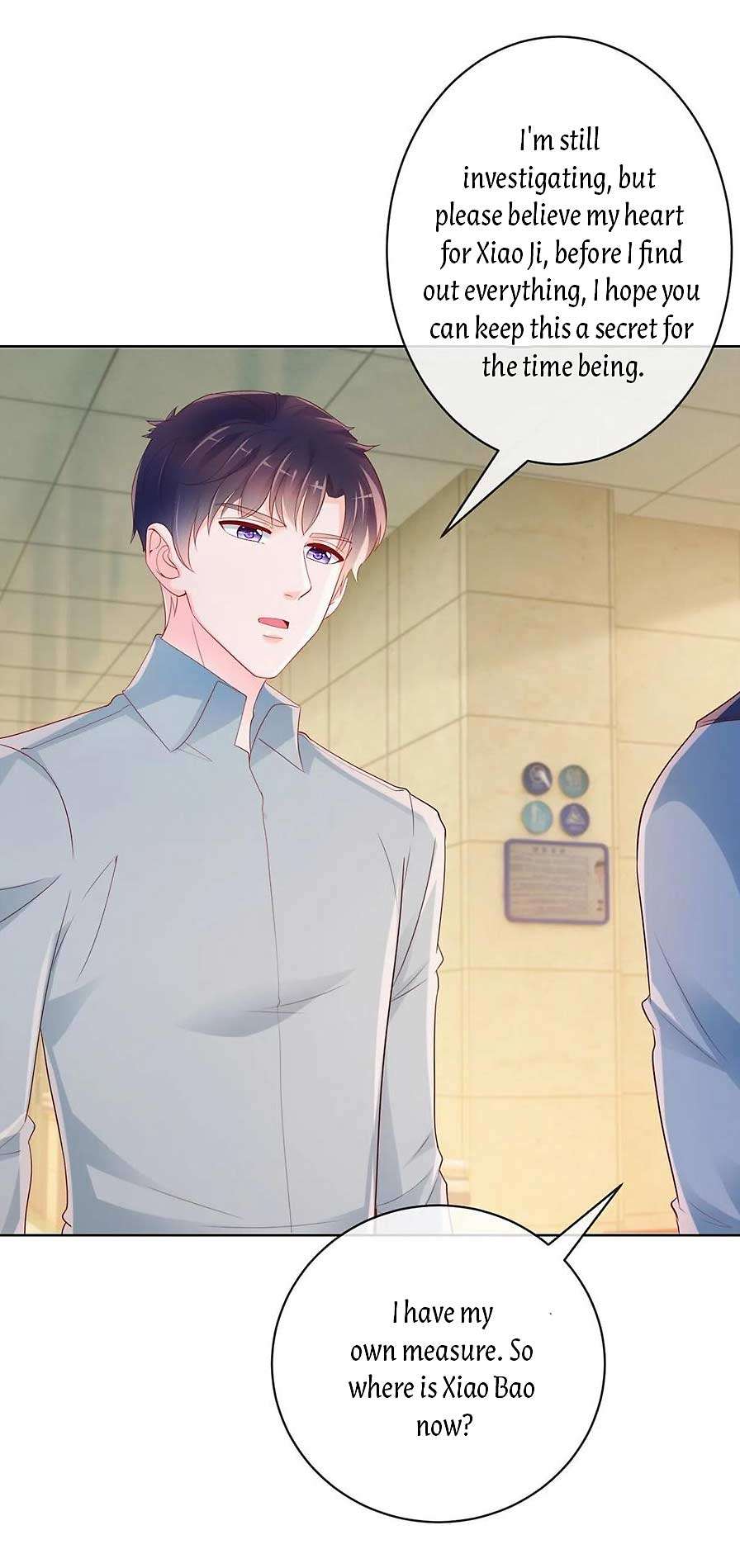 Page 20 of Chapter 381