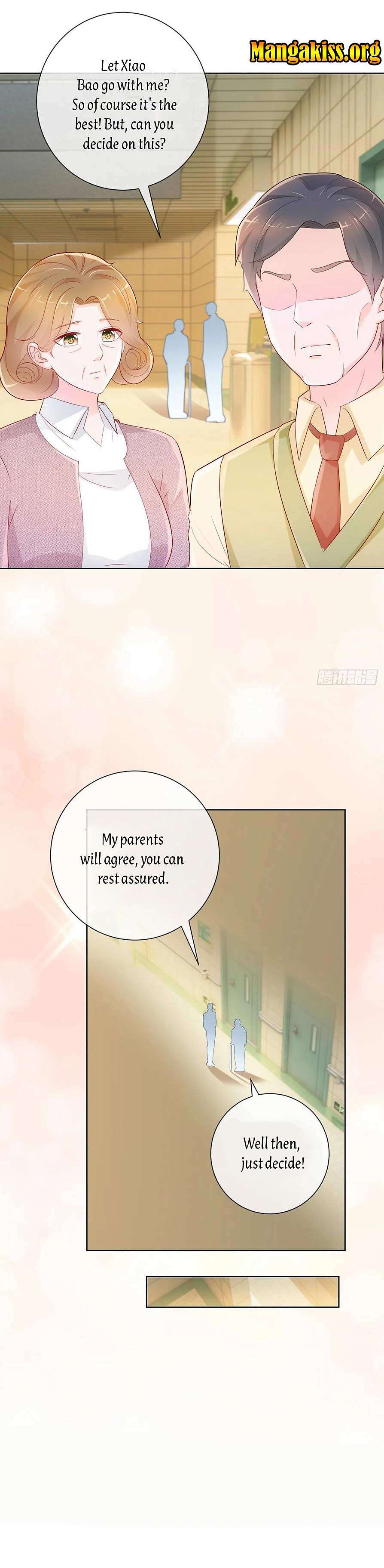Page 3 of Chapter 382