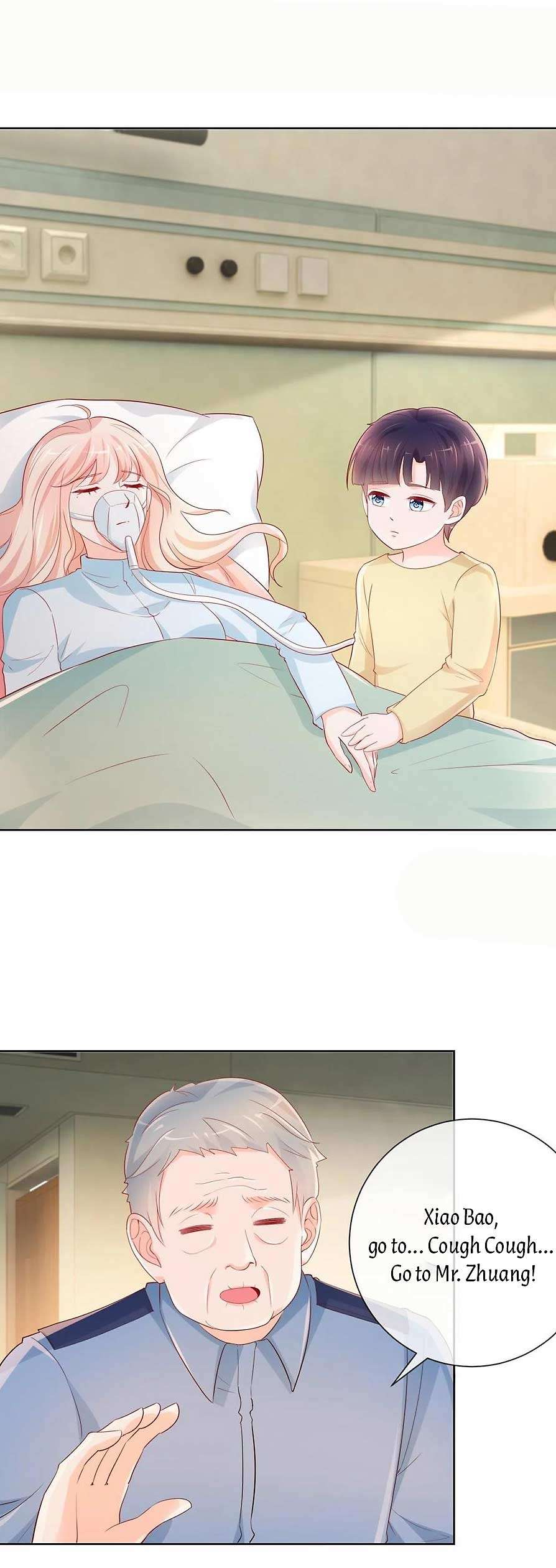 Page 6 of Chapter 382