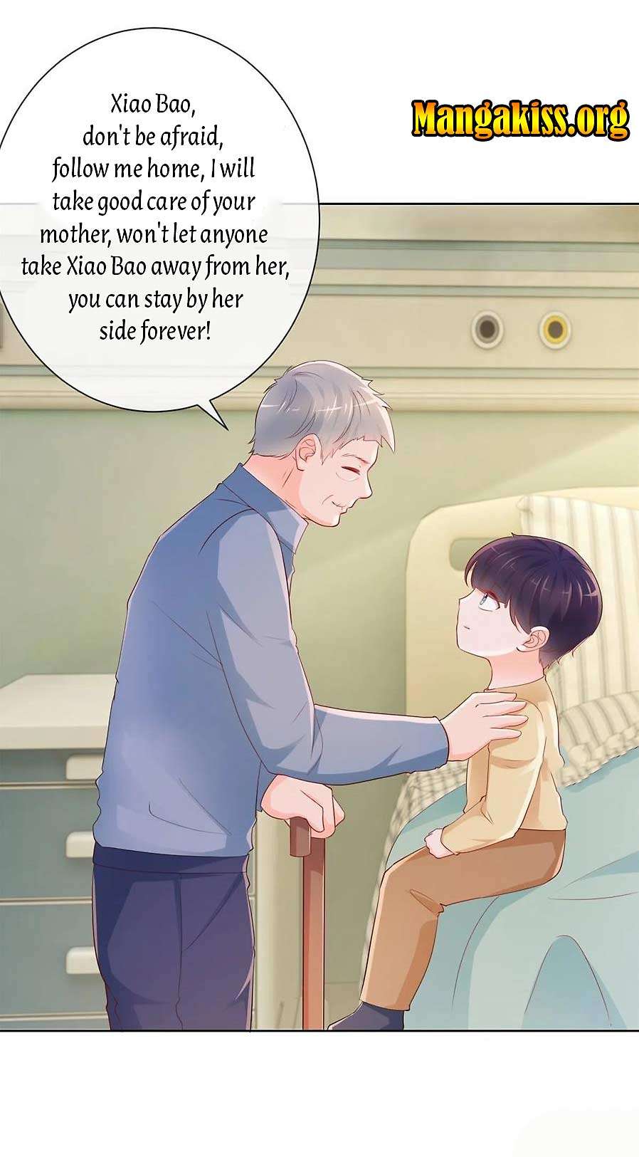Page 13 of Chapter 382