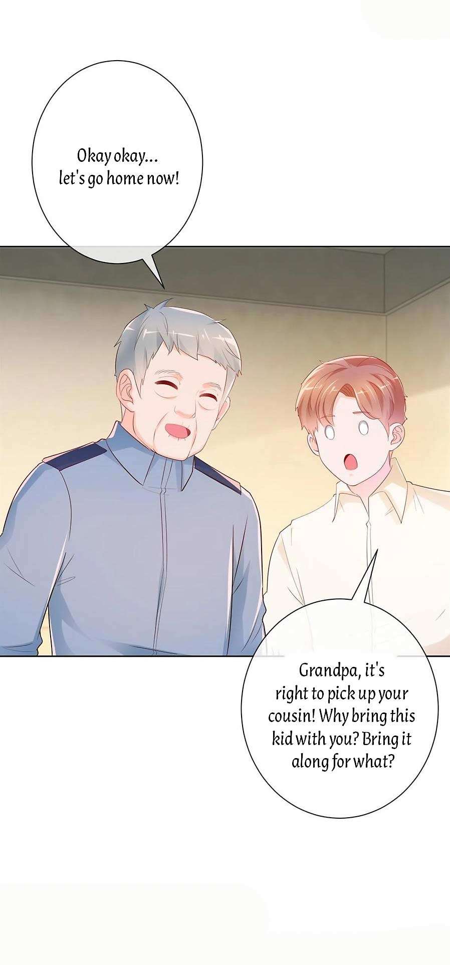 Page 14 of Chapter 382
