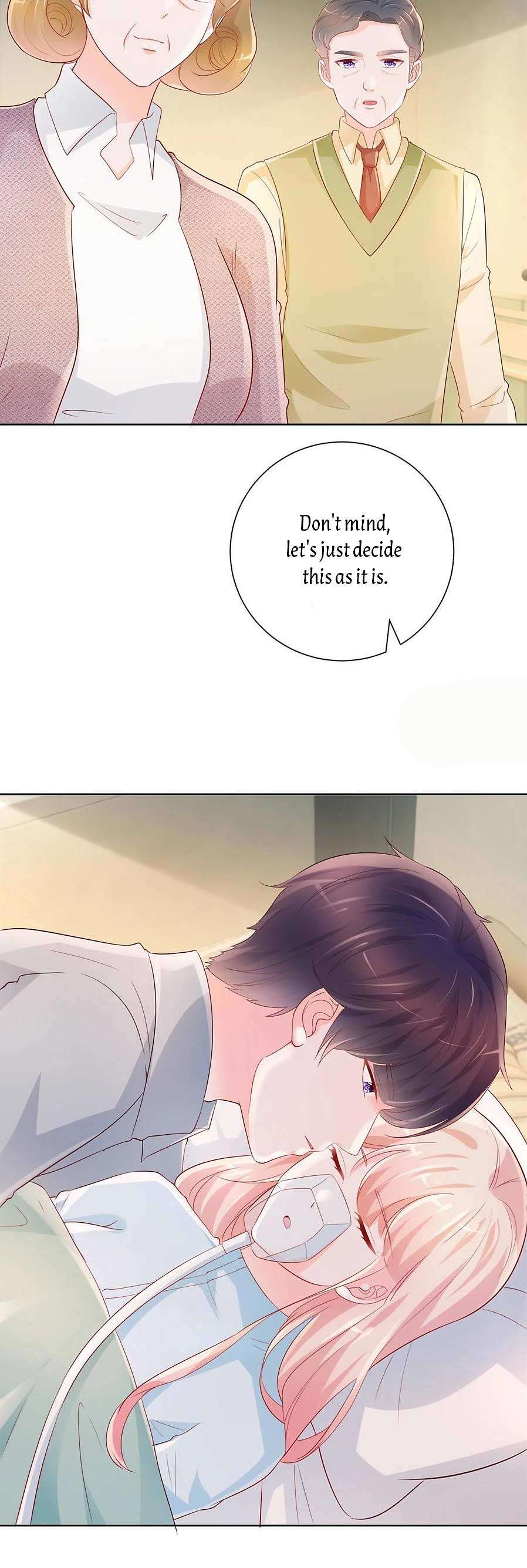 Page 17 of Chapter 382