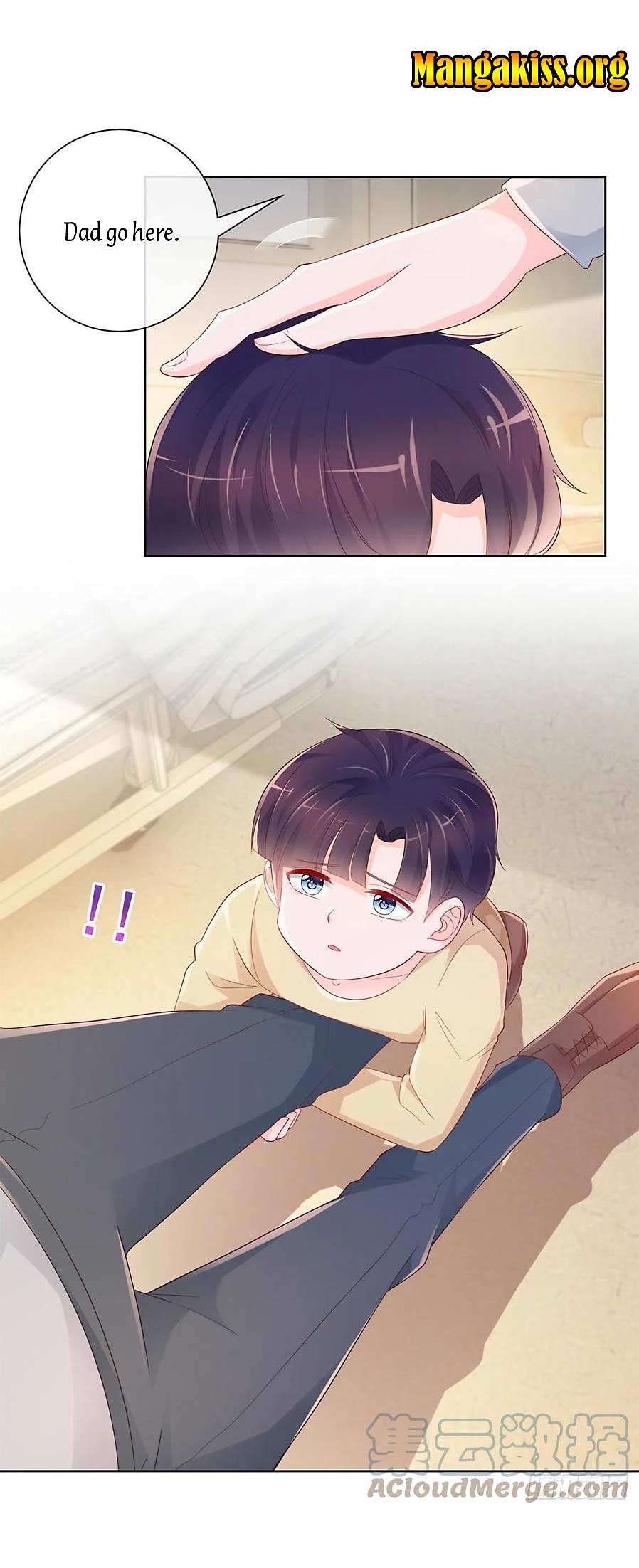 Page 19 of Chapter 382