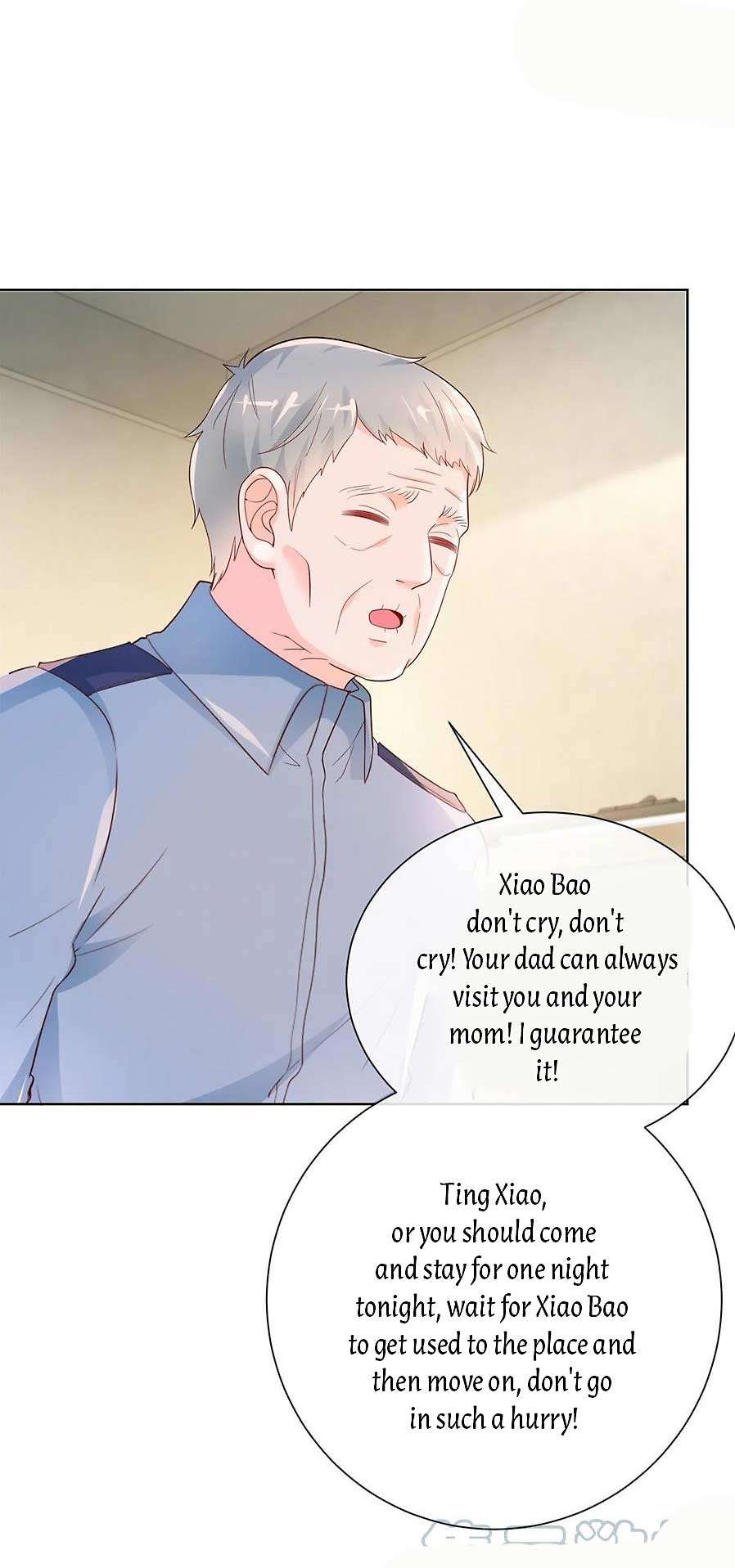 Page 21 of Chapter 382