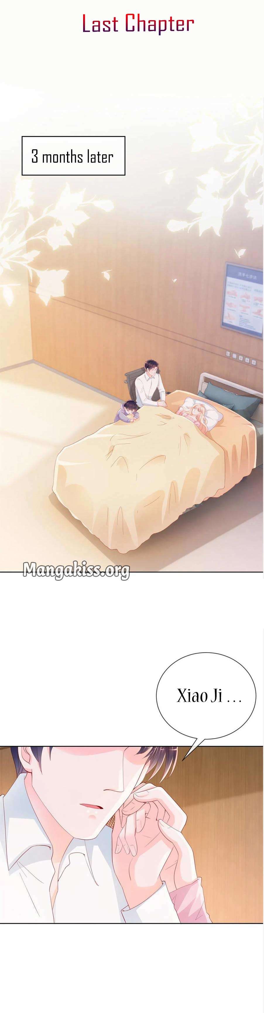 Page 1 of Chapter 383
