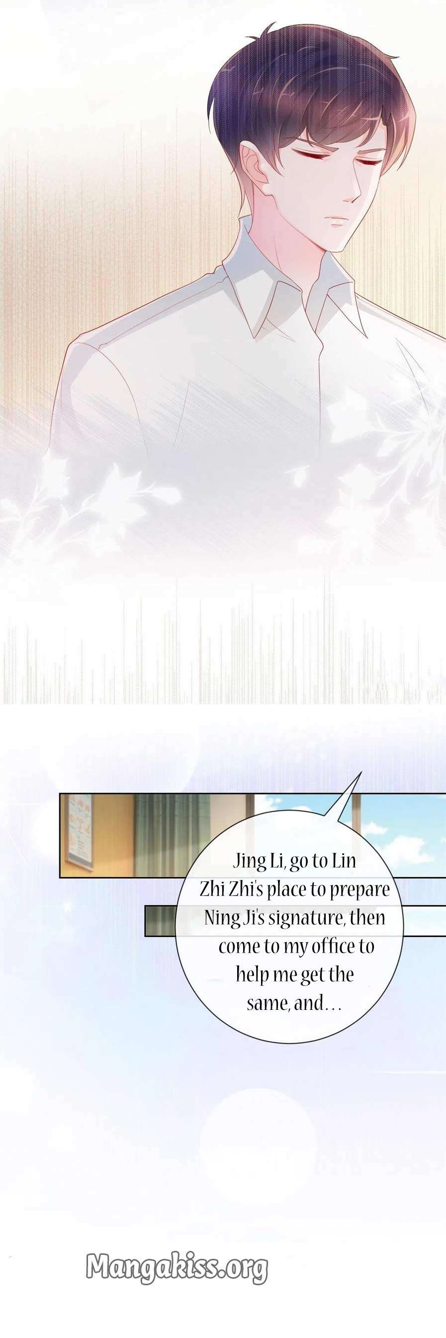 Page 14 of Chapter 383