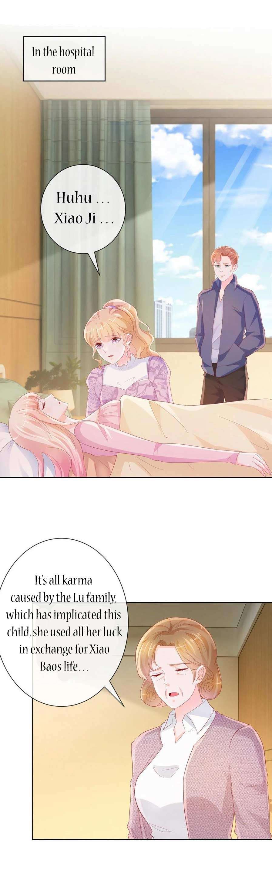 Page 15 of Chapter 383
