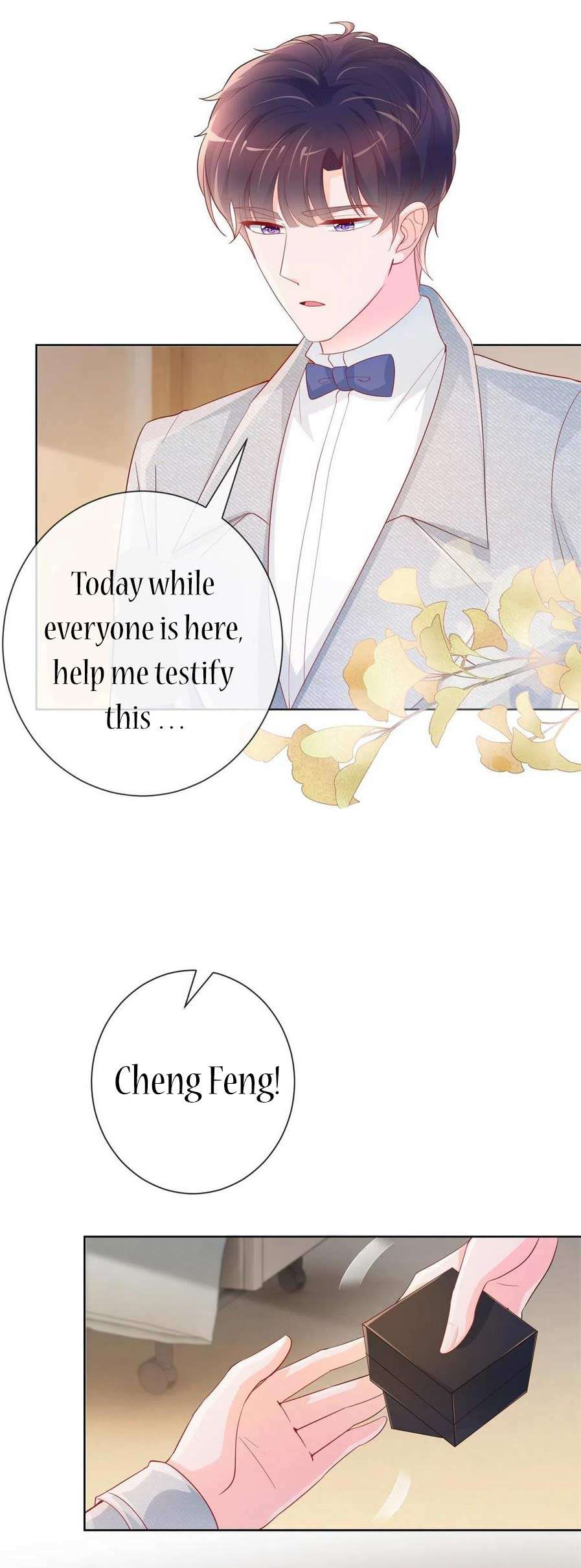 Page 17 of Chapter 383