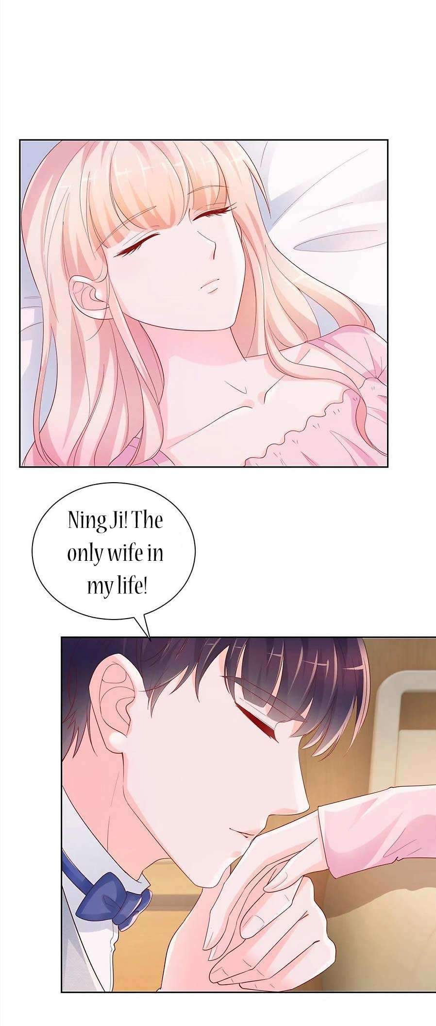 Page 20 of Chapter 383
