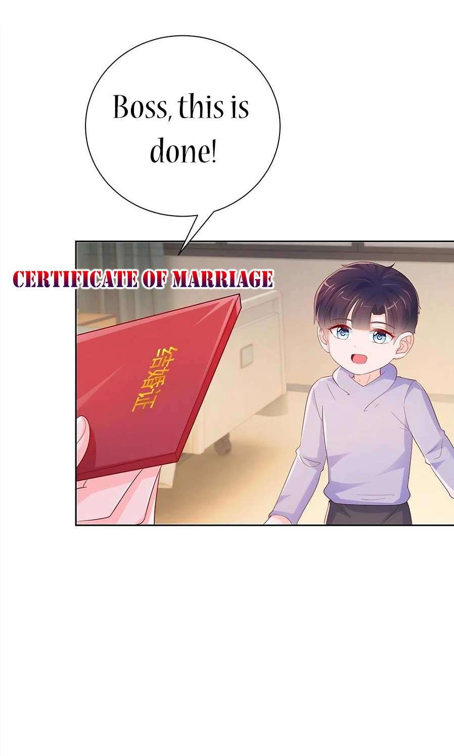 Page 22 of Chapter 383