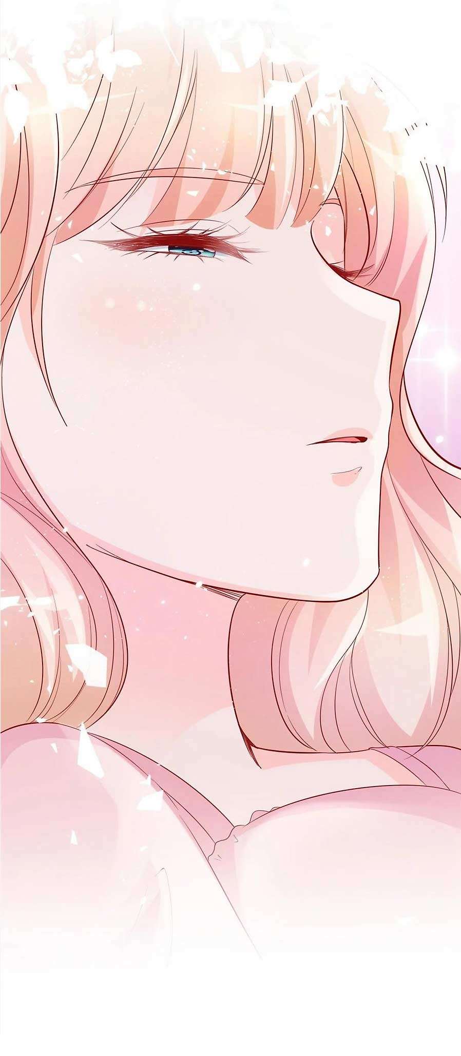 Page 24 of Chapter 383