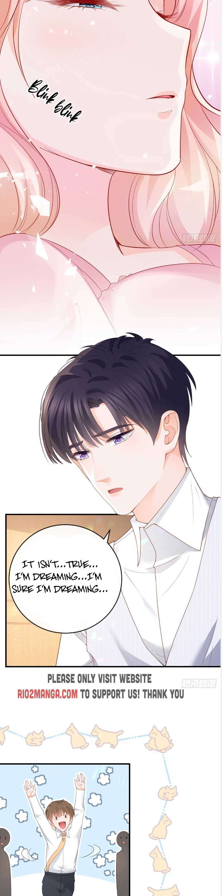 Page 3 of Chapter 384