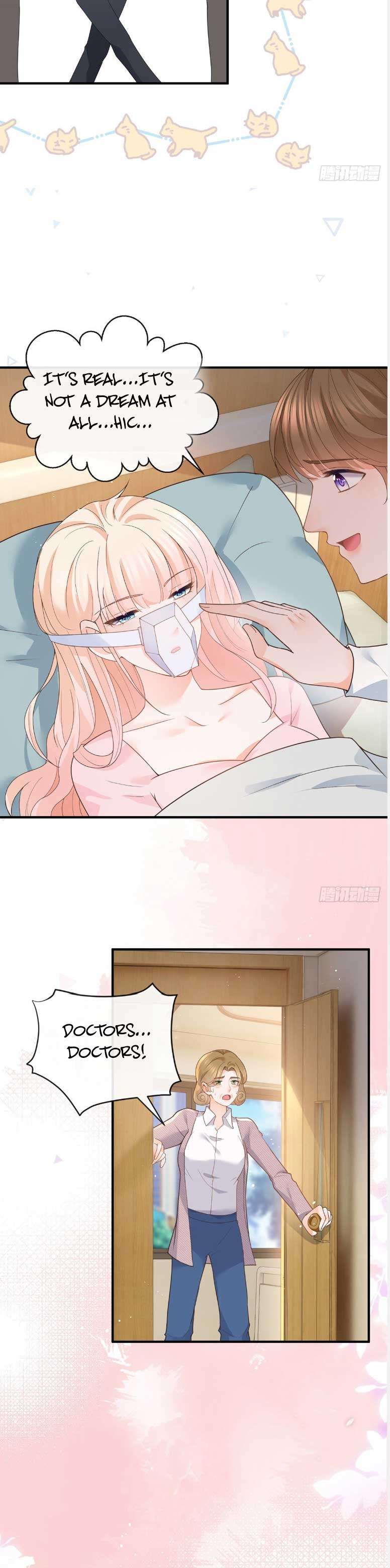 Page 4 of Chapter 384