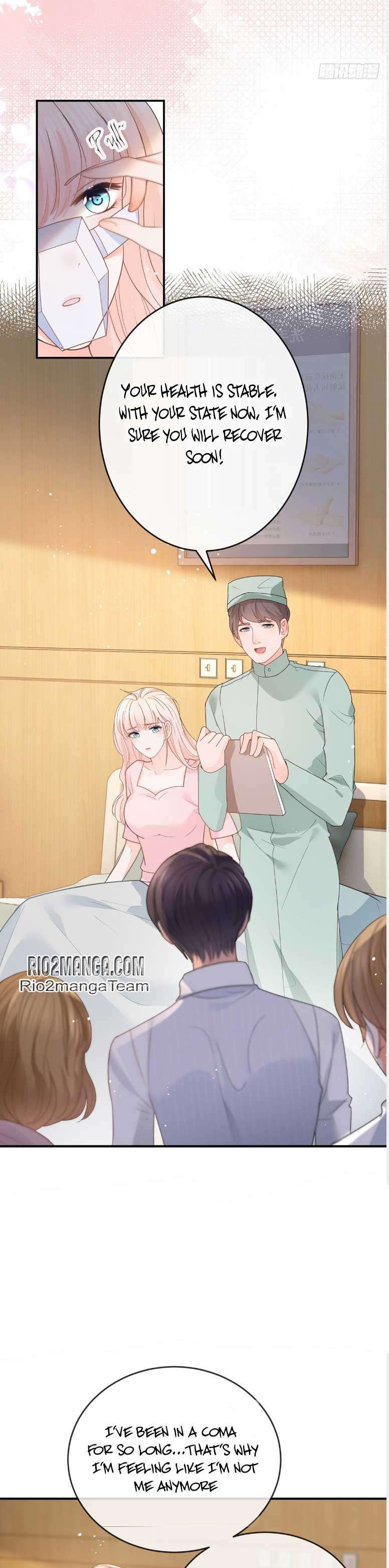 Page 5 of Chapter 384