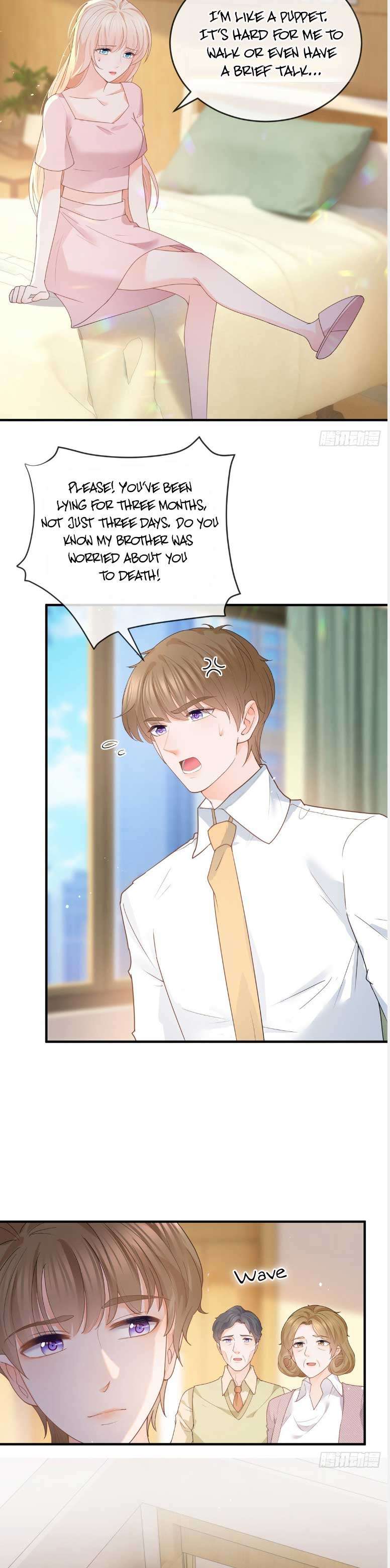 Page 6 of Chapter 384