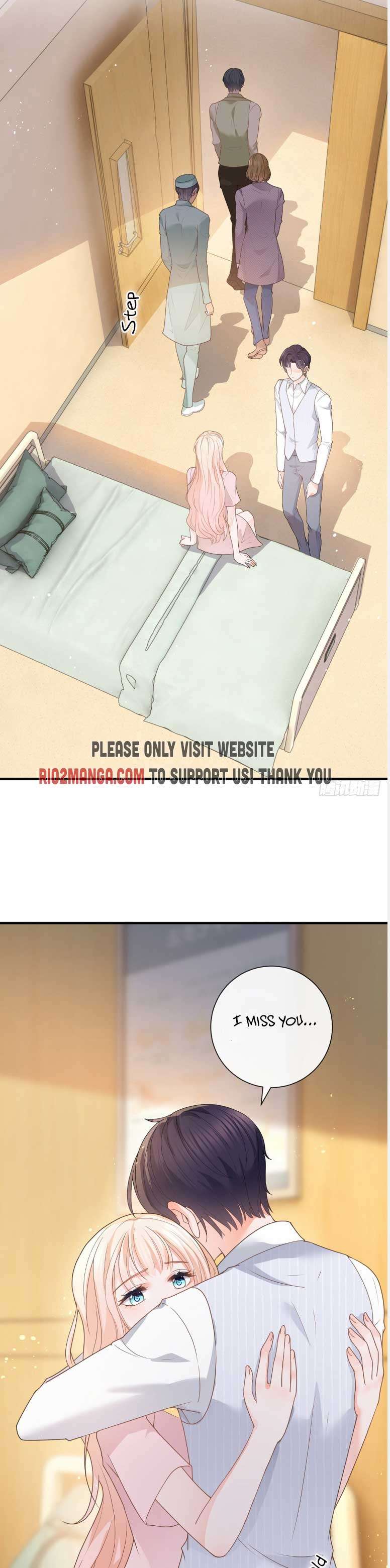Page 7 of Chapter 384