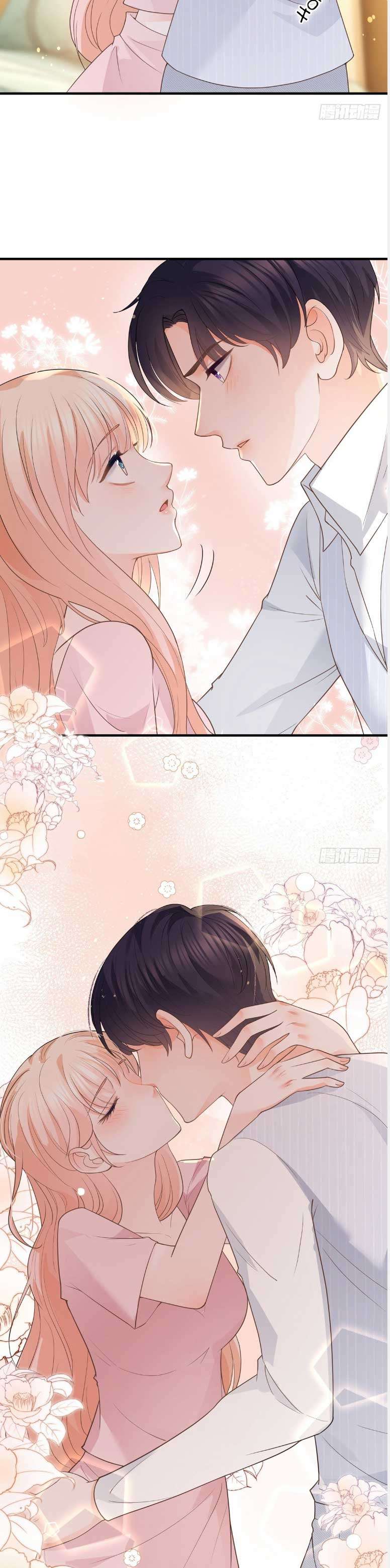 Page 8 of Chapter 384
