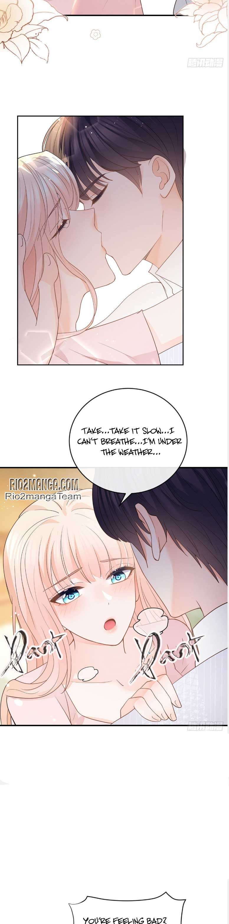 Page 9 of Chapter 384
