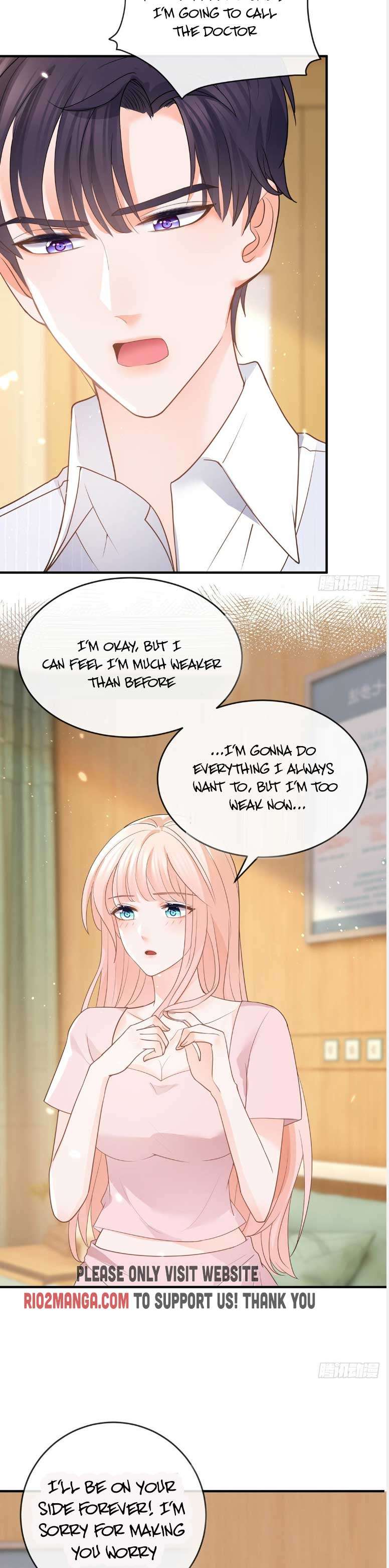 Page 10 of Chapter 384