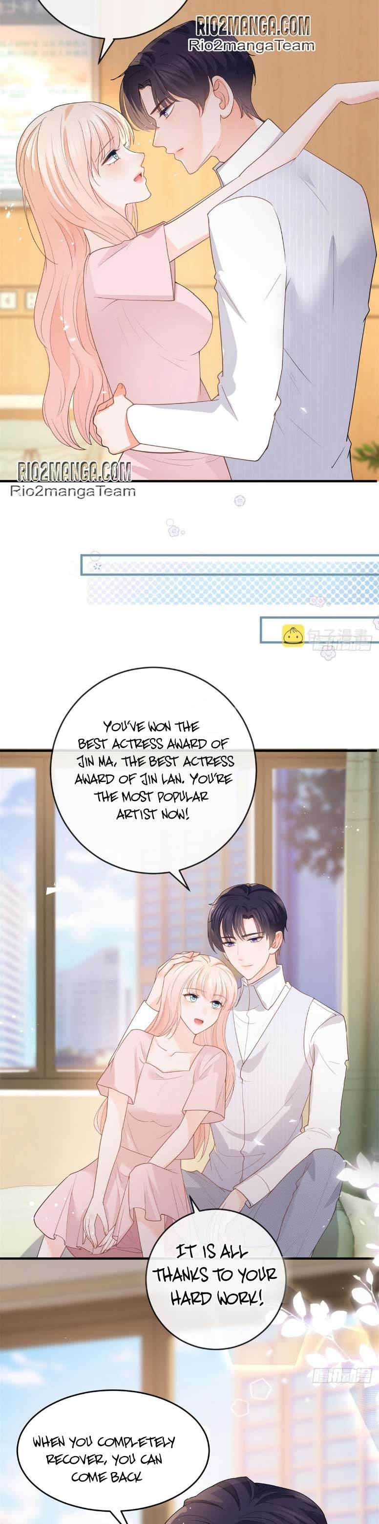 Page 11 of Chapter 384