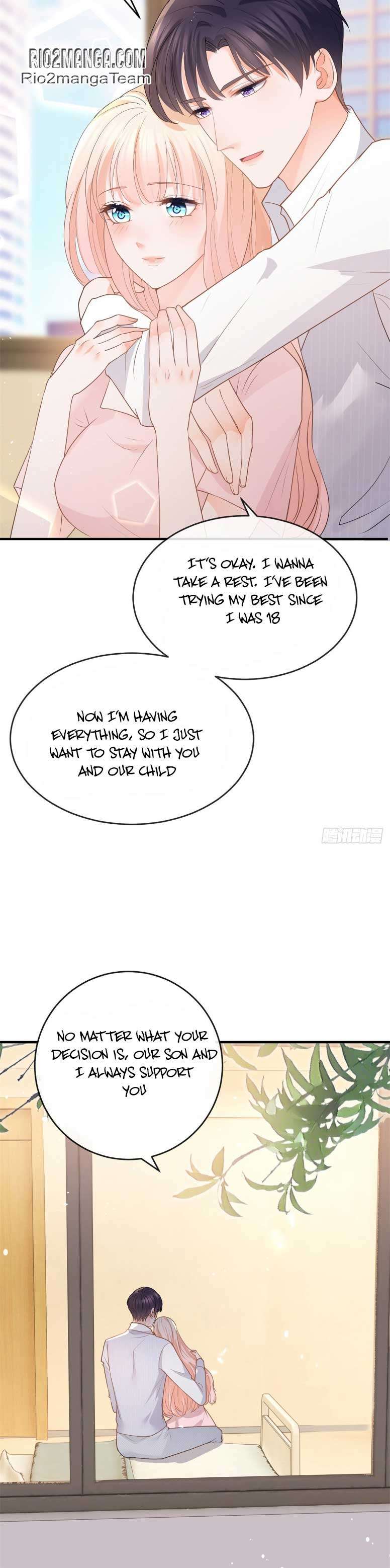 Page 12 of Chapter 384