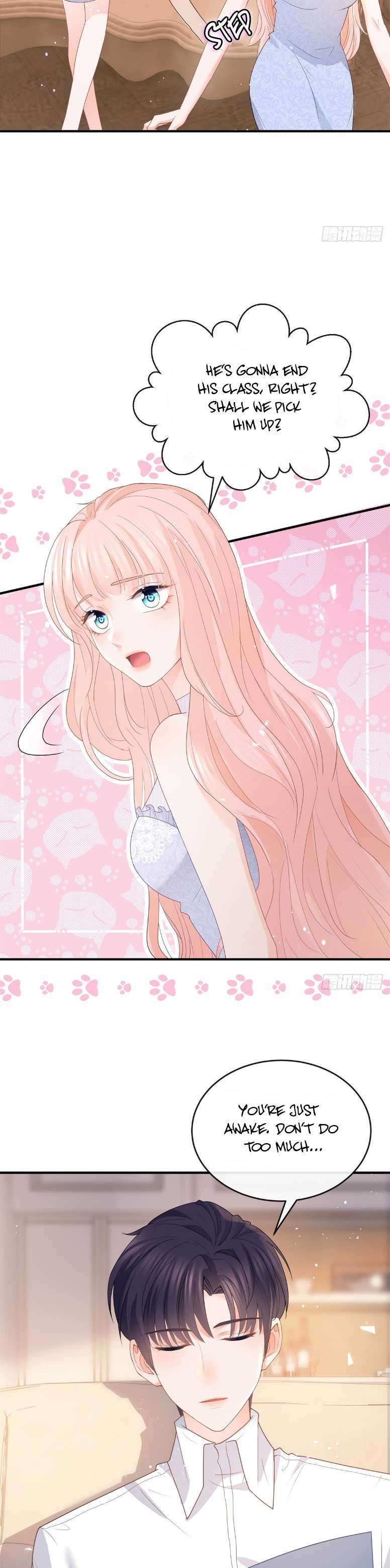 Page 14 of Chapter 384