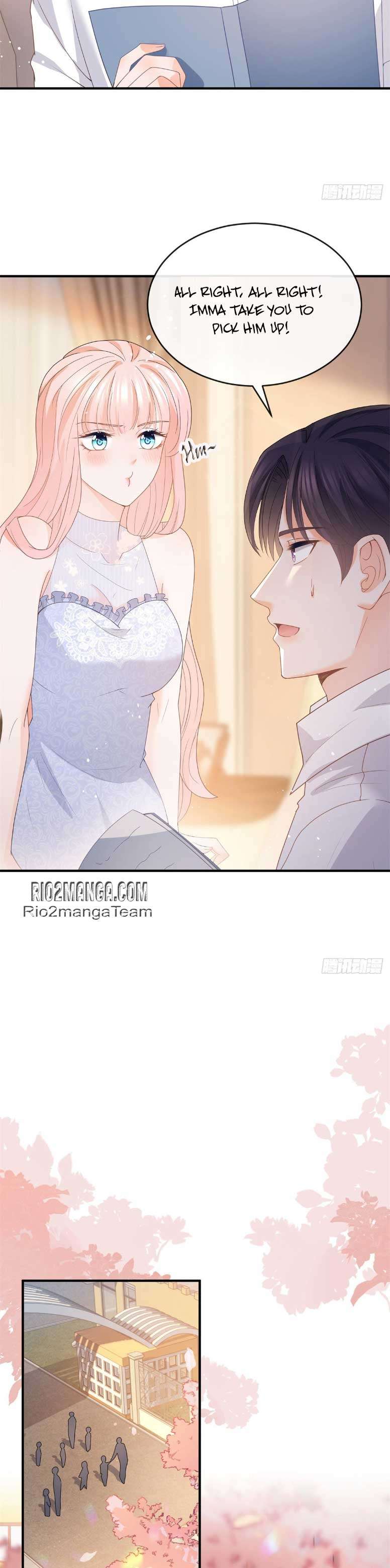 Page 15 of Chapter 384