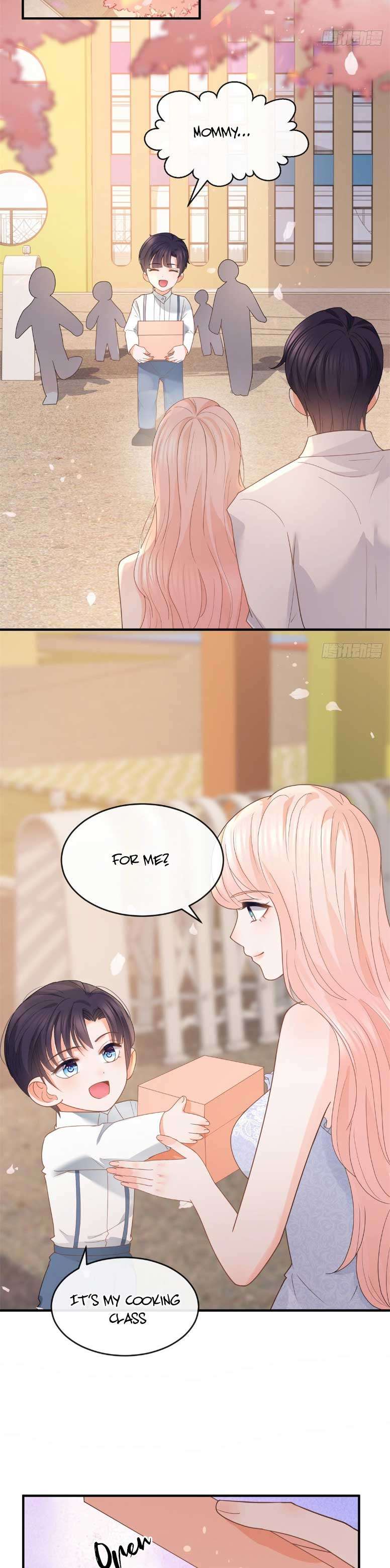 Page 16 of Chapter 384