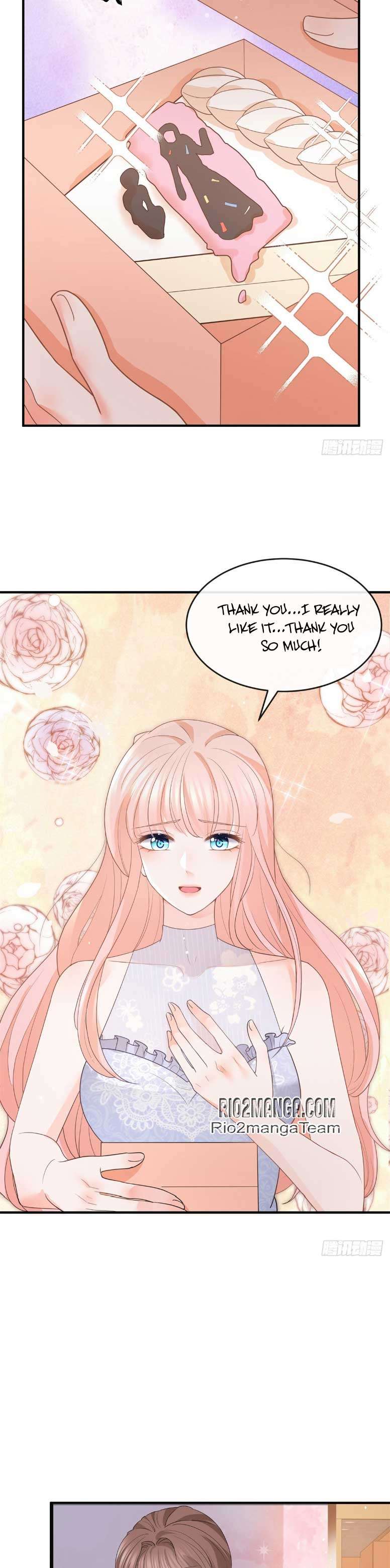 Page 17 of Chapter 384