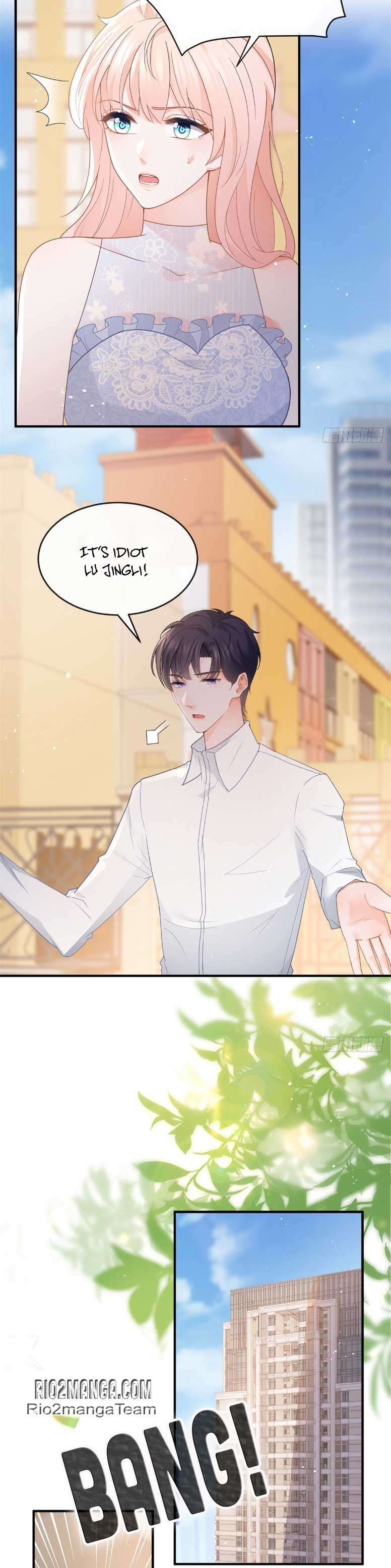 Page 19 of Chapter 384