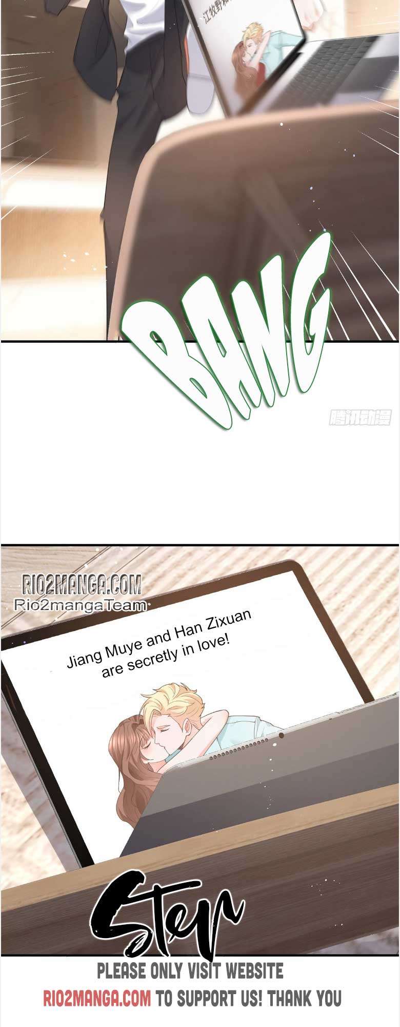 Page 21 of Chapter 384